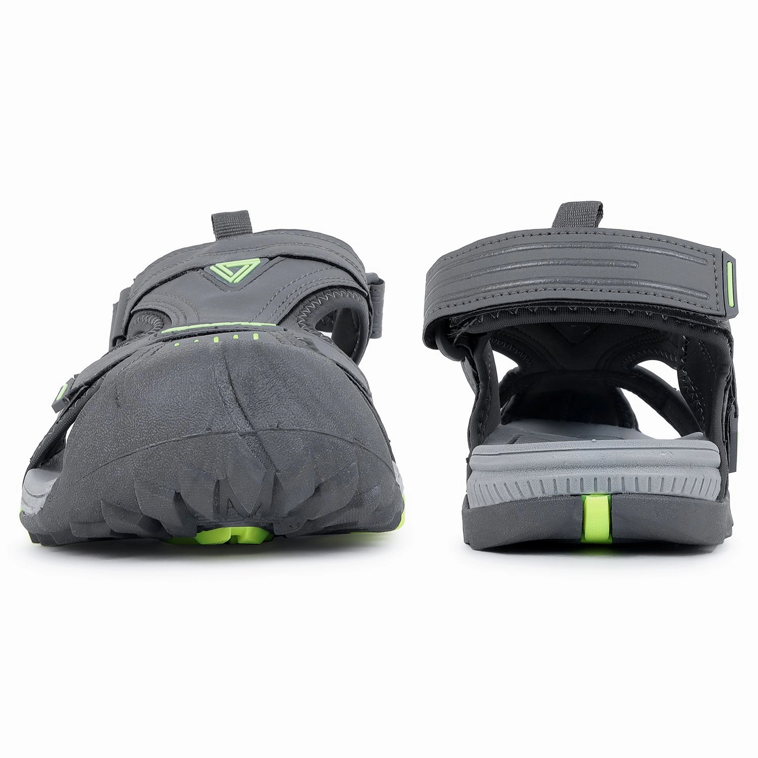 Jean Sandals Sandals for Men SS 673