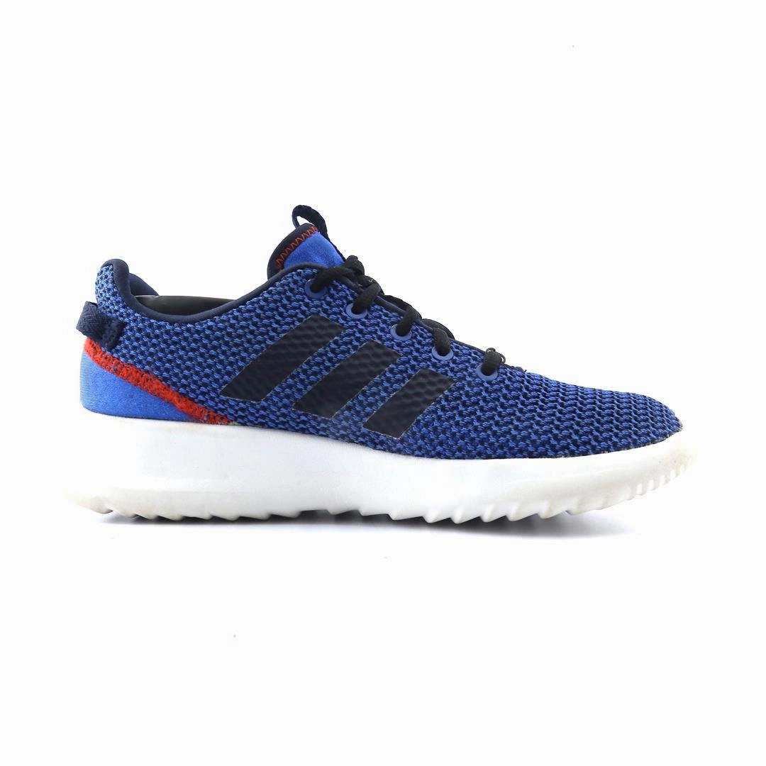 ADIDAS CLOUDFOAM Waterproof Road Running Shoes