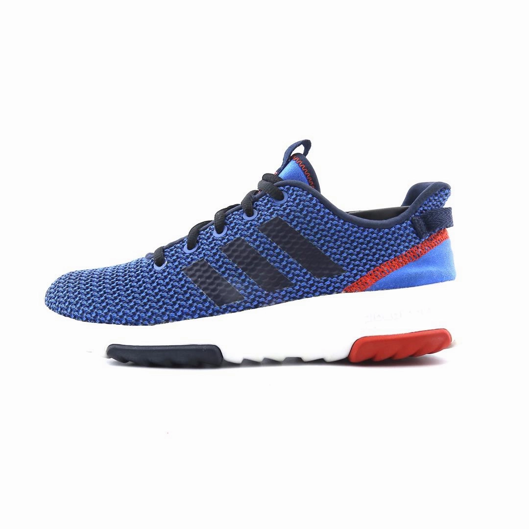 Glycerin Stealthfit 21 Running Shoes ADIDAS CLOUDFOAM