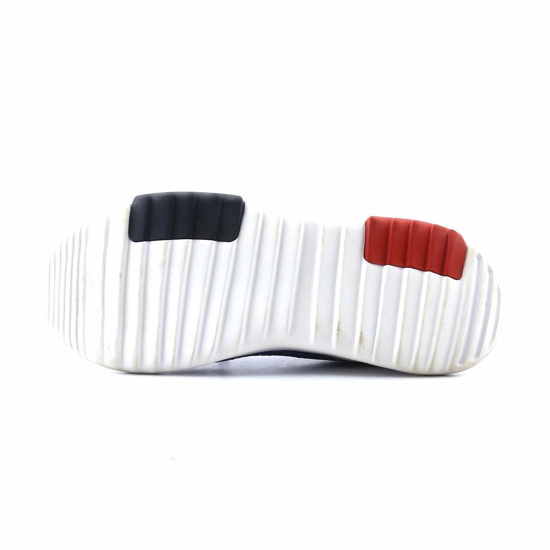 Sonic Running Shoes ADIDAS CLOUDFOAM