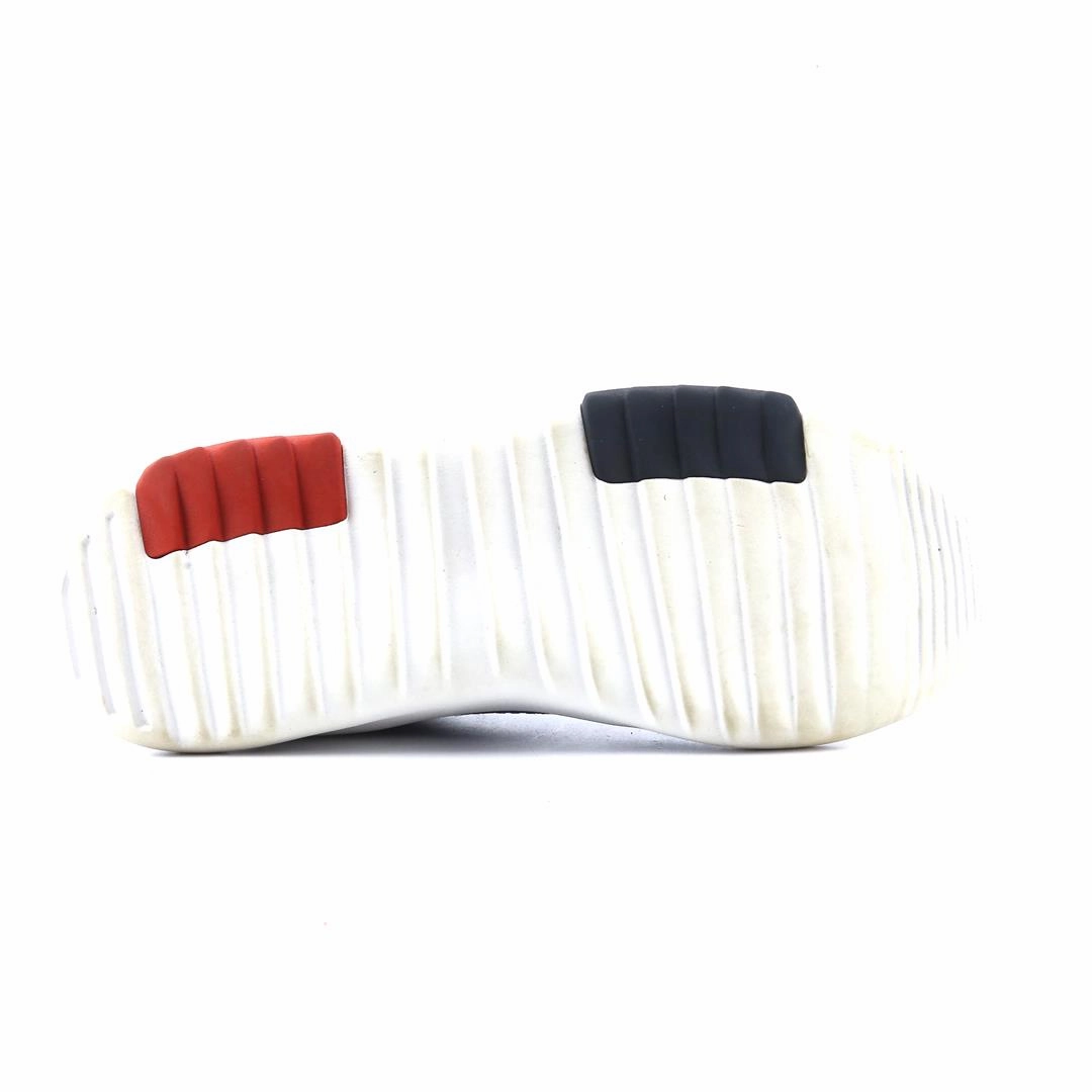 Glitter Running Shoes ADIDAS CLOUDFOAM