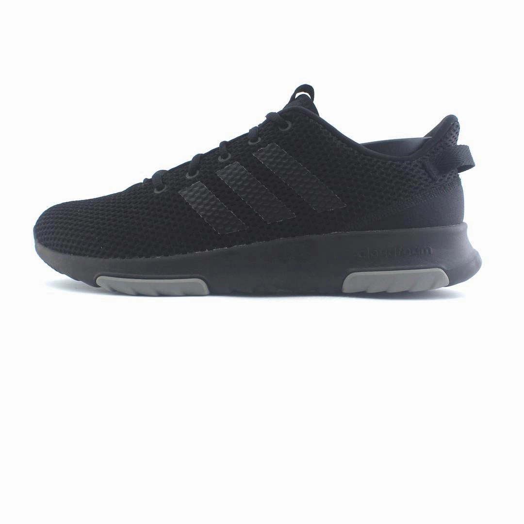 ADIDAS CLOUDFOAM RACER TR Shoe Size Chart