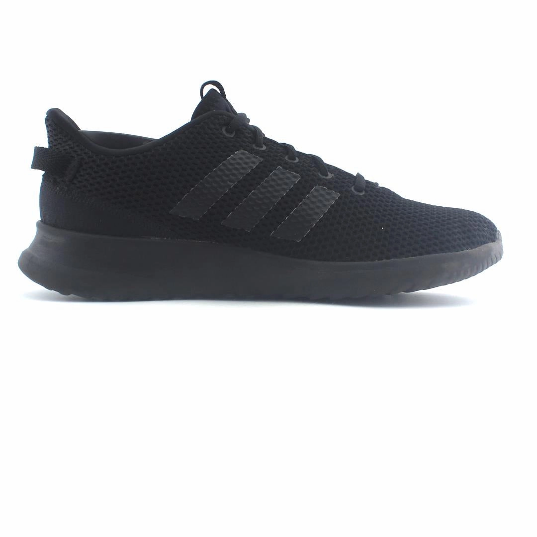 ADIDAS CLOUDFOAM RACER TR Fresh Foam X 1080 Running Shoe