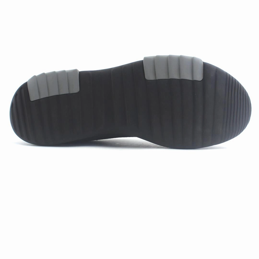 Best Saucony Running Shoes ADIDAS CLOUDFOAM RACER TR