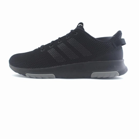 ADIDAS CLOUDFOAM RACER TR Fuelcell Rebel Running Shoes