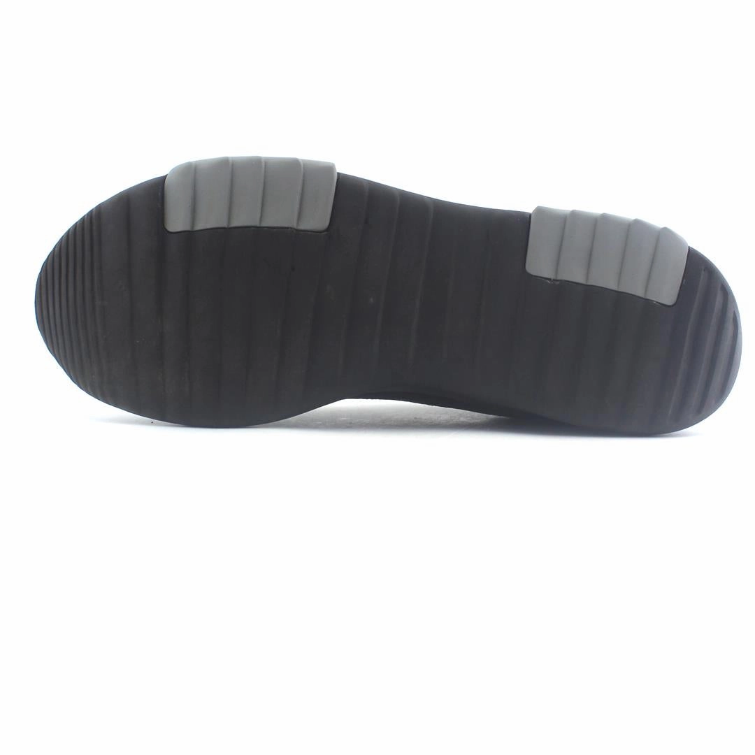 ADIDAS CLOUDFOAM RACER TR Aesthetic Running Shoes