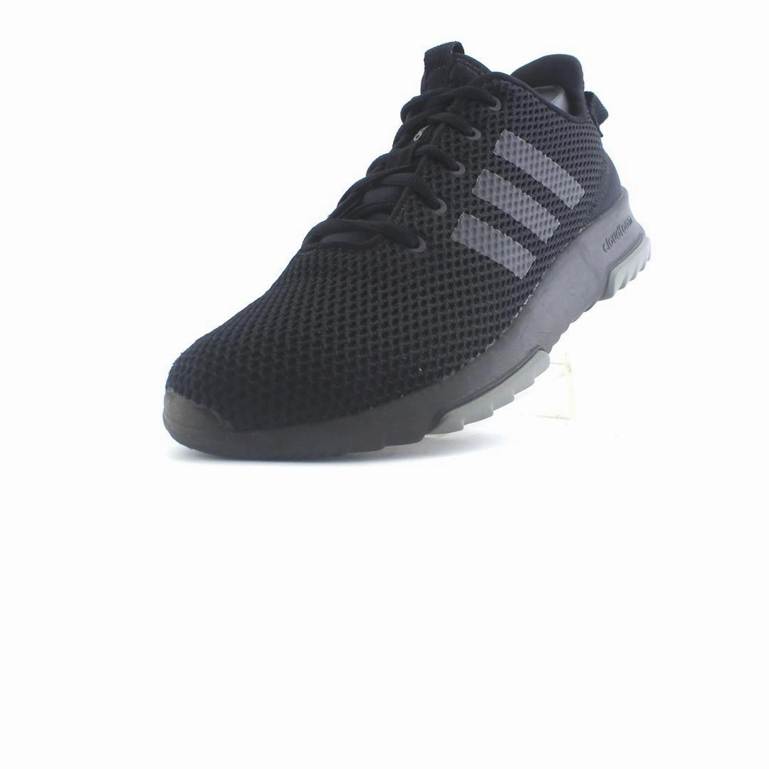 ADIDAS CLOUDFOAM RACER TR Best Running Shoes For Runners