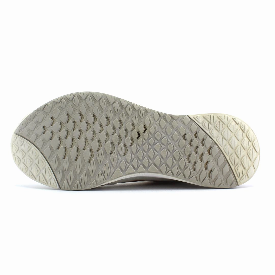 Good Running Shoes Reddit ADIDAS  EDGE LUX 3