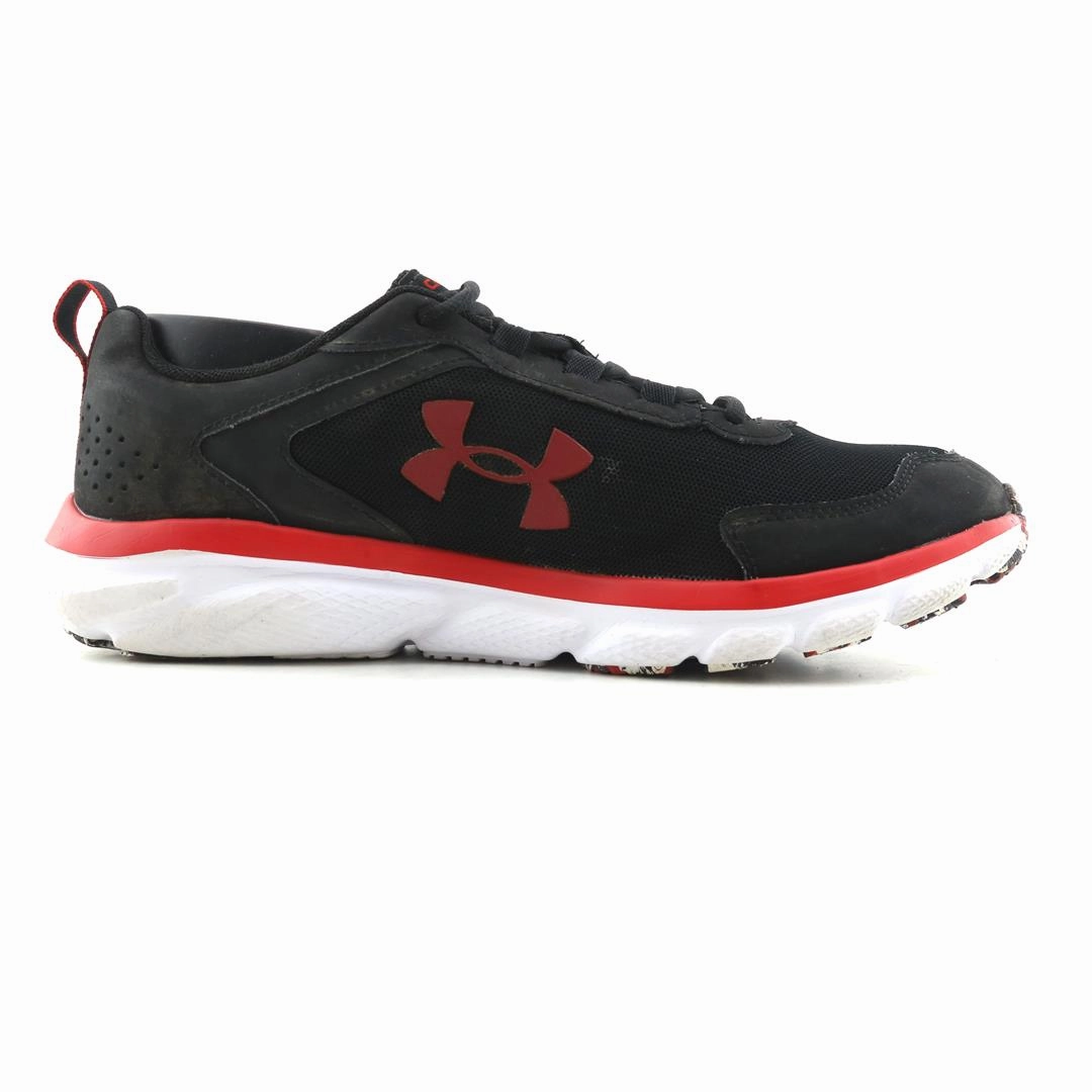 Running Shoes Escalante UNDER ARMOUR CHARGED ASSERT 9