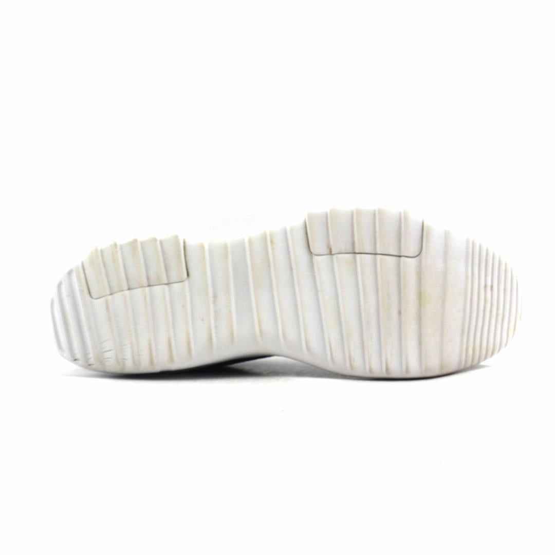 ADIDAS CLOUDFOAM RACER TR Walk In Running Shoes