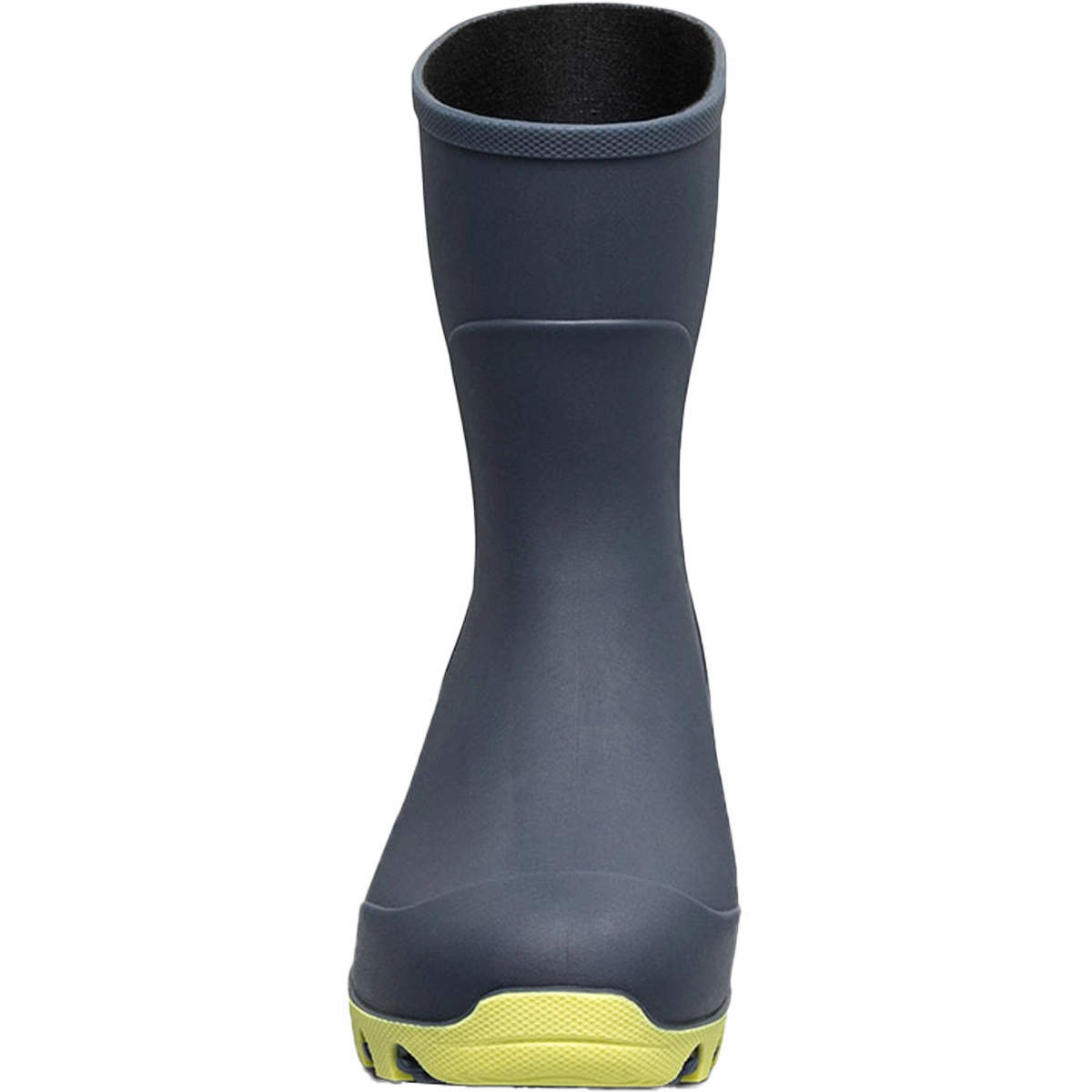 Chooka Rain Boots Youth Essential Mid (11-13)
