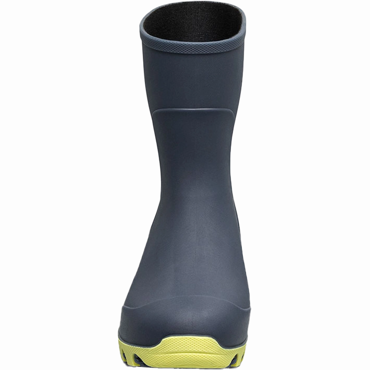 Youth Essential Mid (11-13) Rain Boots By Michael Kors