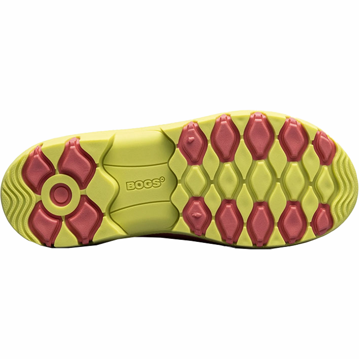 Youth Essential Mid (11-13) Rain Boots For Spring