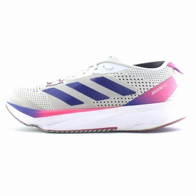 ADIDAS  ADIZERO SL Running Shoes Pic