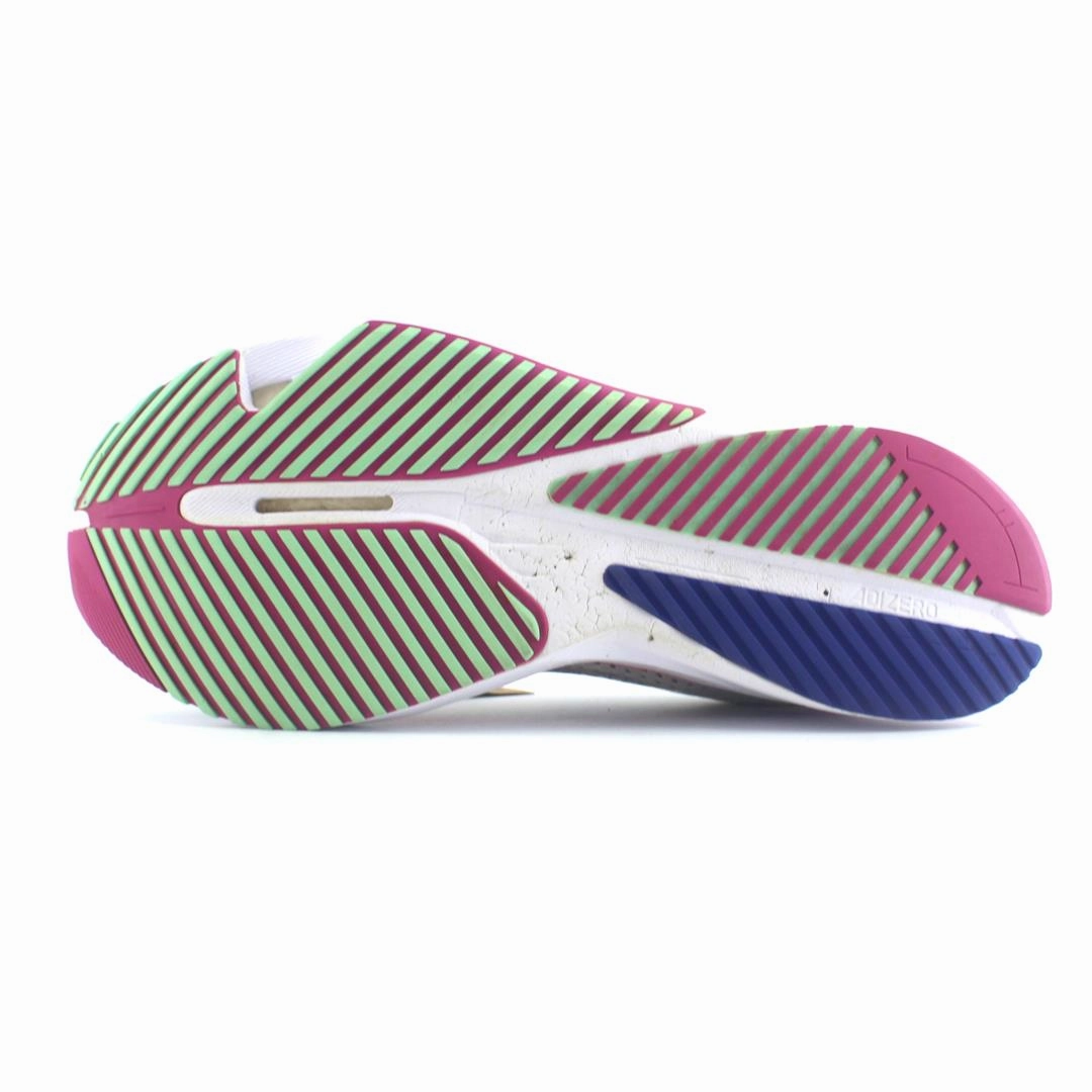 ADIDAS  ADIZERO SL Best Running Shoes For Low Arches