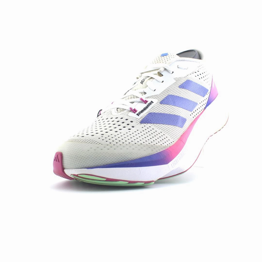 ADIDAS  ADIZERO SL Clearance Running Shoes