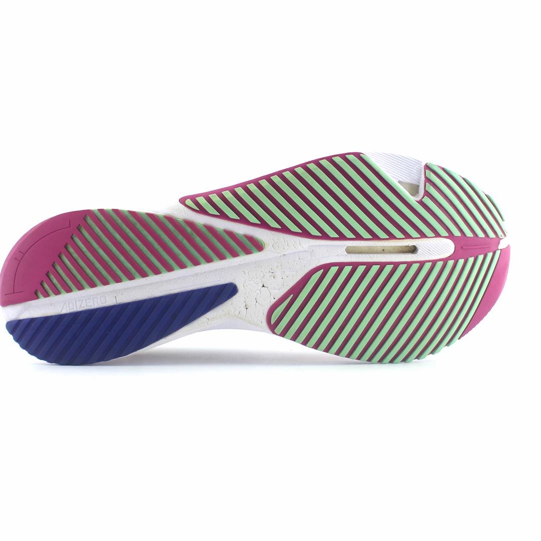 ADIDAS  ADIZERO SL Recommended Running Shoes