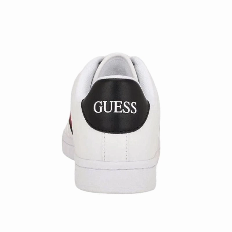 Shoes Ontario GUESS LAMILO Men Shoes GUM14