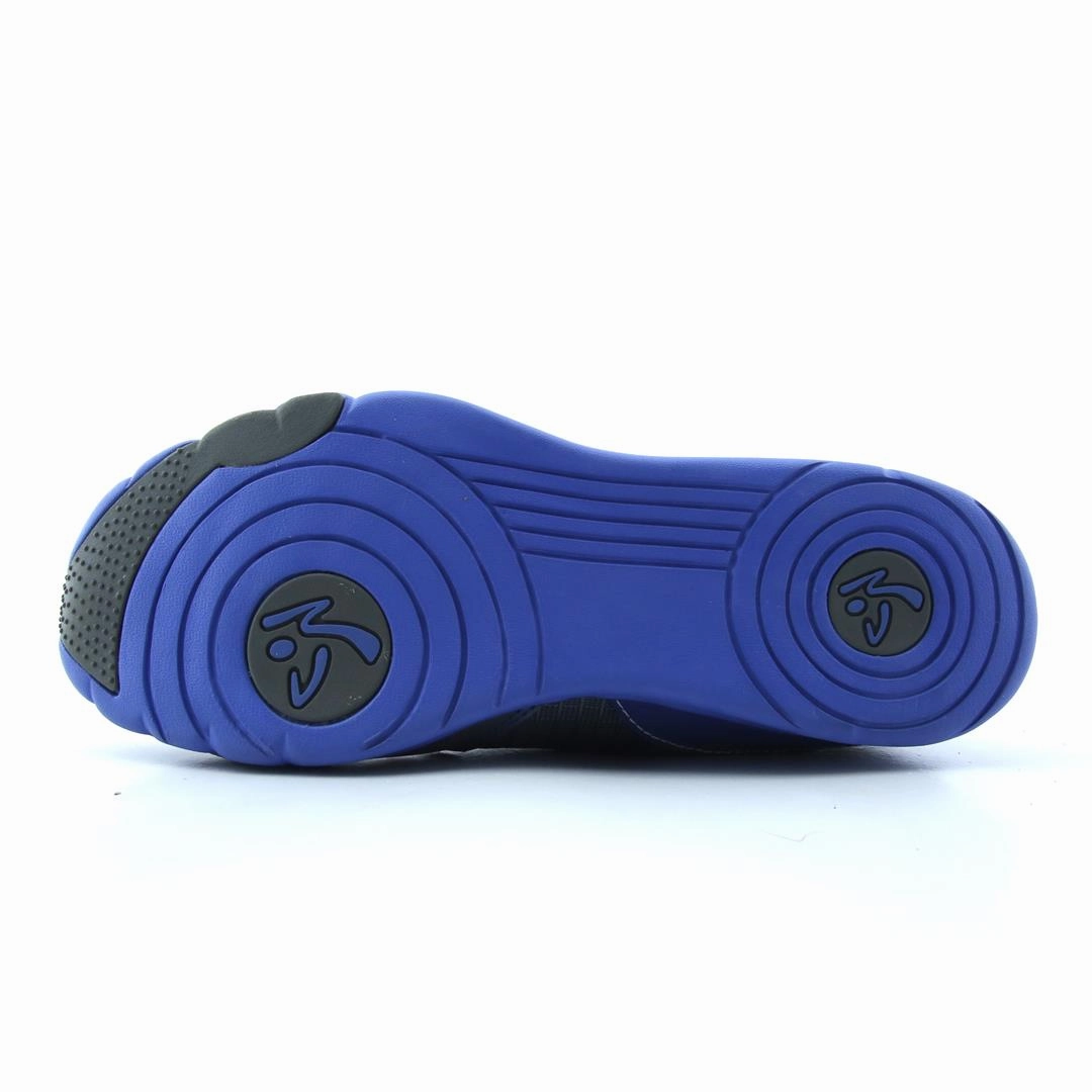 Terrex Trail Running Shoes ZUMBA .