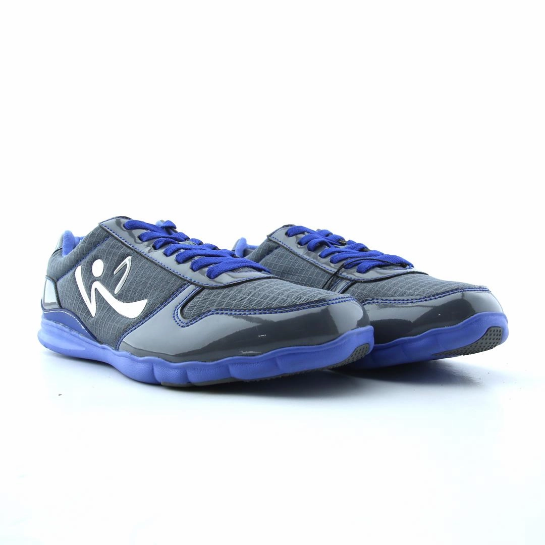 ZUMBA . Clifton 8 Running Shoes