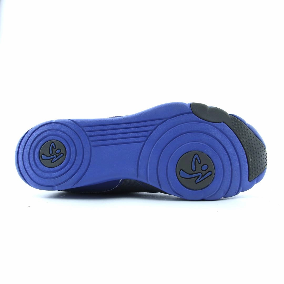 ZUMBA . Speedcross 4 Gore Tex Trail Running Shoes